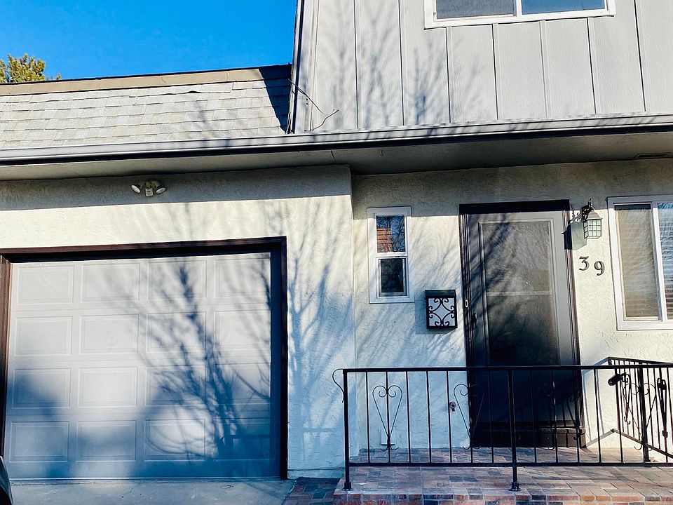 1st image of 39 Apollo Ln
