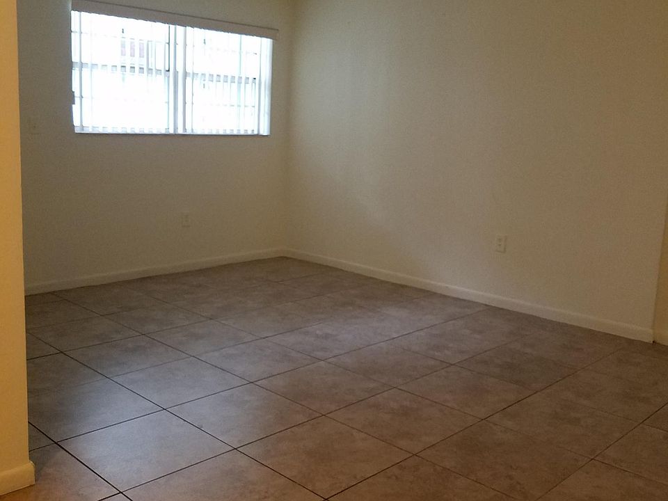 Family & living room area.