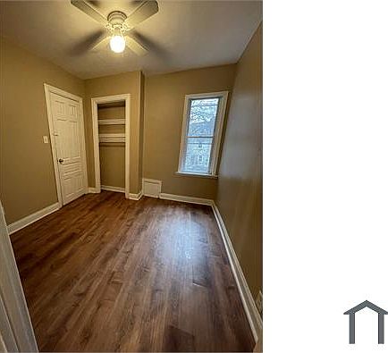 5th image of 2230 N Van Pelt St #2
