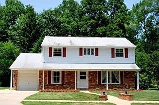 1st image of 2315 Jamaica Dr