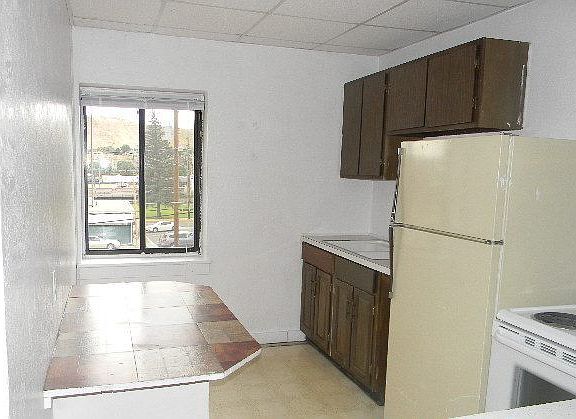 2nd image of 174 E Flaming Gorge Way APT 12