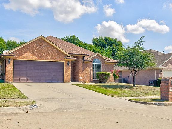 2nd image of 1034 Springwood Dr