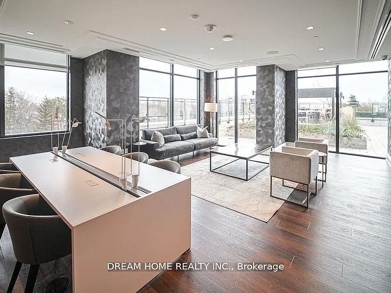 1 Grandview Blvd #2302 — Photo 26