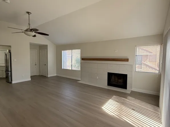 5122 E Shea Blvd Unit 2098, Scottsdale, AZ 85254