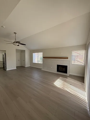 5122 E Shea Blvd Photo 1