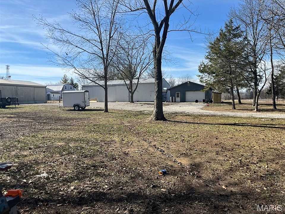 2nd image of 5466 Kk Rd