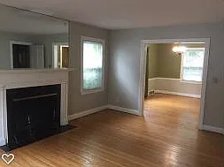2229 Tyler Ln #1 — Photo 8
