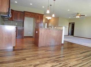 5024 Kael Trl, Cedar Falls, IA 50613