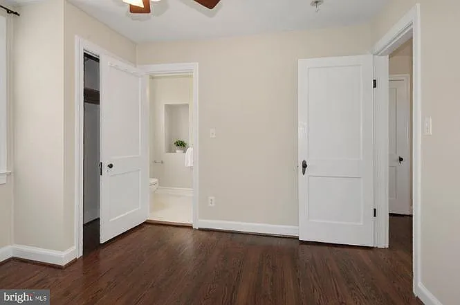 3710 Burrows Ave — Photo 9