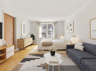 67-14 108th St APT 3D, Forest Hills, NY 11375