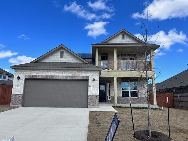 1st image of 170 Coronella Dr
