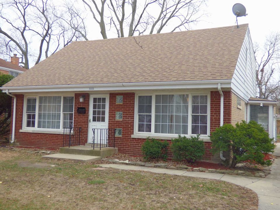 1st image of 5325 Carol Ave