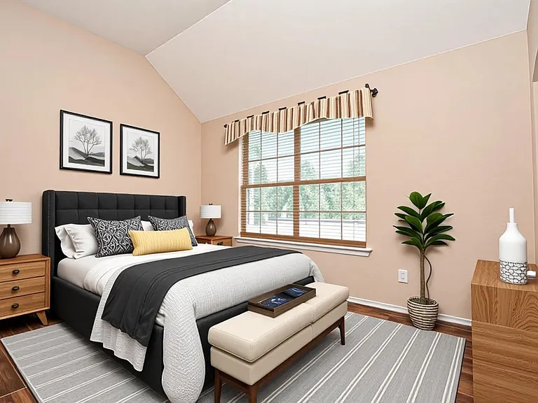 5510 Spring Blossom Ct — Photo 40