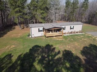 2049 Old Cox Rd, Boydton, VA 23917