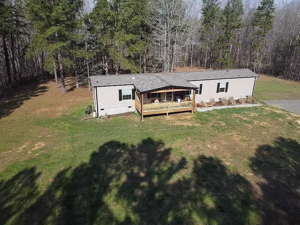 2049 Old Cox Rd photo 1
