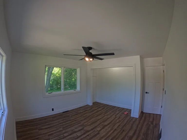 3119 Cedar Valley Dr — Photo 7
