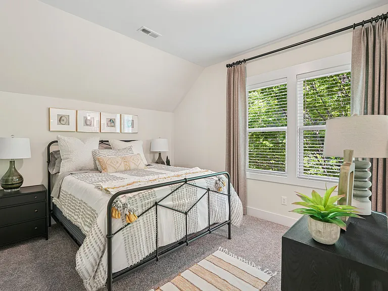 Cadia Myrtle Landing - Townhomes for Rent — Photo 9