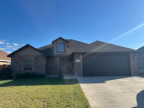 337 Spring Park Way Photo 1