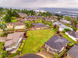 3020 NW 12th Ave, Camas, WA 98607