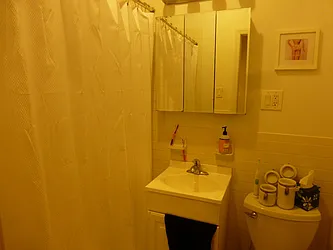 Rented by Charie Properties LLC