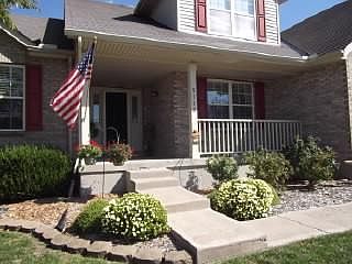 2nd image of 5112 Elk Fairways Dr