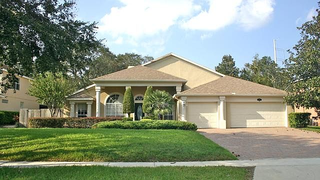 1st image of 669 Charrice Pl