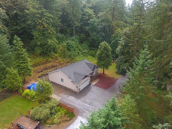 2nd image of 15600 NE 315th St