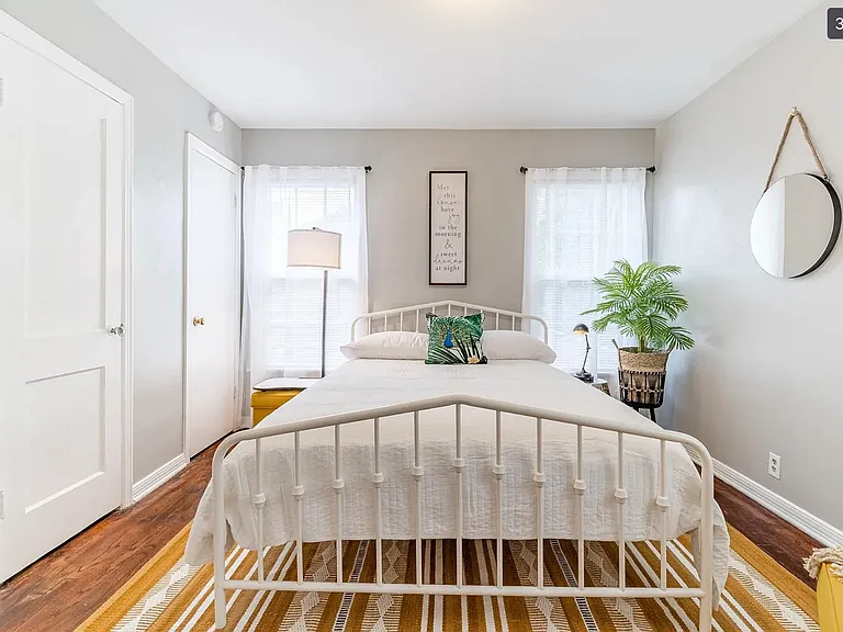 1201 W Alan Ave — Photo 10