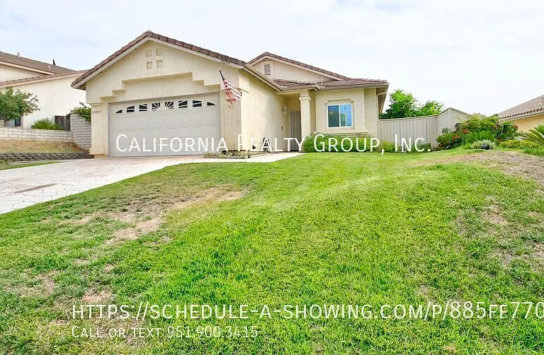 33295 Avenida Bicicleta — Photo 2