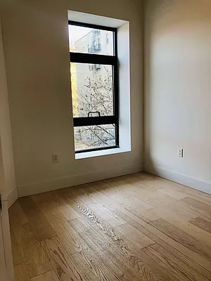 Rented by Roomeze | media 7