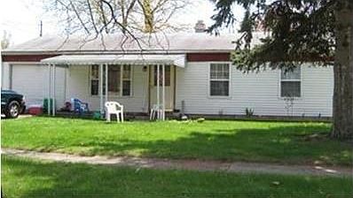 1st image of 2426 Ashton Ave