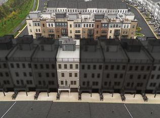 21833 Beckhorn Station Ter, Ashburn, VA 20148