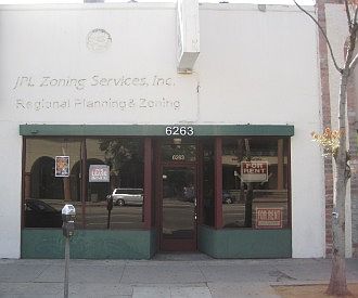 1st image of 6263 Van Nuys Blvd