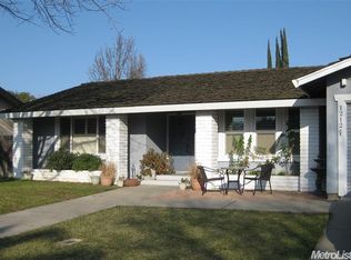 1212 Turquoise Dr, Modesto, CA 95355