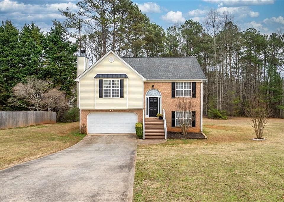 1st image of 5105 Reynolds Ct