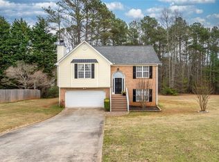 5105 Reynolds Ct, Monroe, GA 30656