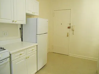 Rented by Time Equities, Inc.