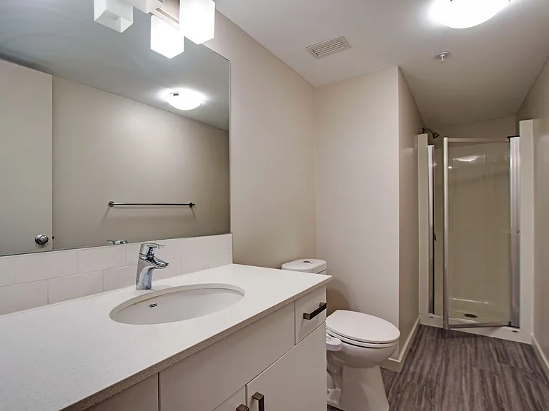 772 Paisley Rd #4 — Photo 31