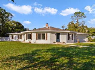 1908 Foxhollow Dr E, Auburndale, FL 33823