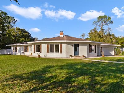 1908 Foxhollow Dr E, Auburndale, FL, 33823