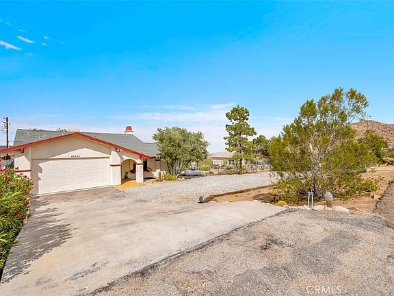 2nd image of 61864 Alta Mura Dr