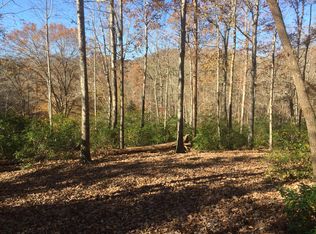 904 High Knoll Way, Travelers Rest, SC 29690
