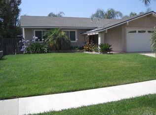 10551 Monte Vista St, Rancho Cucamonga, CA 91701