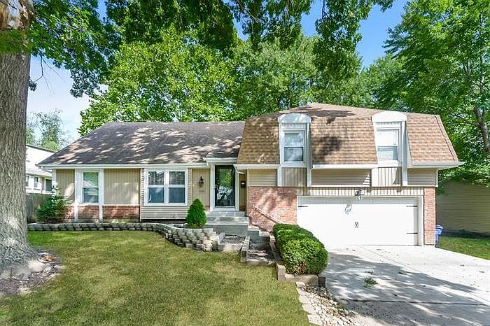 1st image of 9219 Kessler Ln