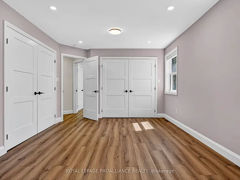 387 Mathew St — Photo 13