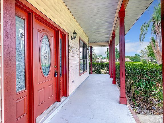 3rd image of 1580 Cheri Ct