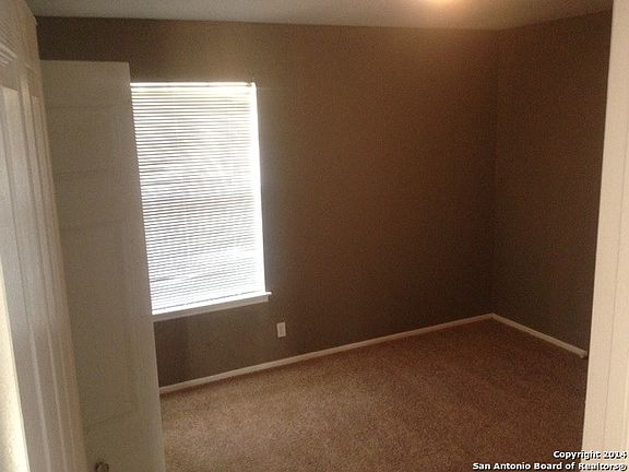 5th image of 7218 Glen Cross Dr