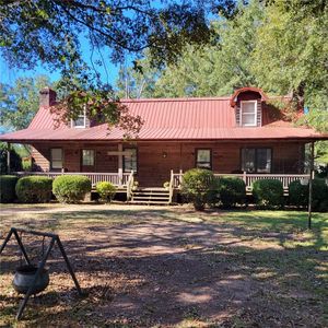 2556 47th Ave SW, Lanett, AL, 36863