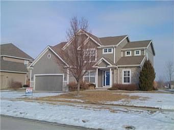 1st image of 1413 Rock Creek Dr