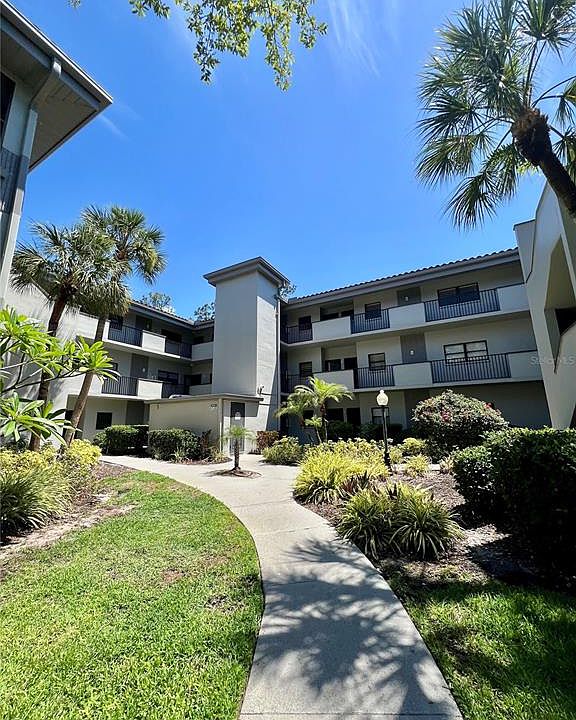 1st image of 2650 Countryside Blvd APT B302